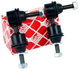 febi-2xlaczniki-stabilizatora-tyl-volvo-s40-ii-v50
