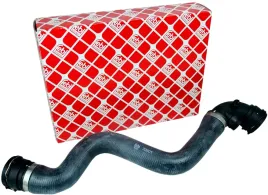 febi-przewod-rura-waz-chlodnicy-bmw-32601