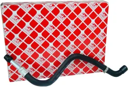 febi-przewod-waz-wspomagania-zbiornik-bmw-32604