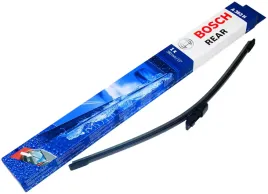 bosch-wycieraczka-tyl-tylna-3397016087-a383h-380mm