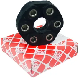 febi-przegub-lacznik-elastyczny-walu-bmw-3-e91-f31