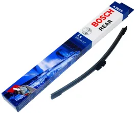 bosch-wycieraczka-tyl-tylna-ford-mondeo-v-5-kombi-bmw-3-f31-x3-g01