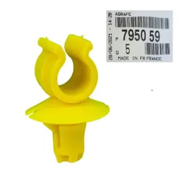 spinka-uchwyt-podpory-maski-peugeot-207-208-308