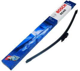 bosch-wycieraczka-tyl-tylna-3397008998-a403h-400mm