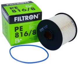 filtron-filtr-paliwa-pe816-8-pe-816-8