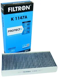 filtron-filtr-kabinowy-weglowy-citroen-c5-ii