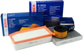 bosch-komplet-filtrow-dacia-logan-sandero-tce-90