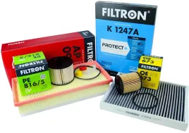 filtron-zestaw-filtrow-peugeot-407-2-0hdi
