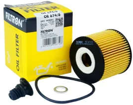 filtron-filtr-oleju-kia-xceed-1-6-crdi-2019-