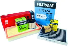 filtron-komplet-filtrow-citroen-c5-iii-2-0hdi-rhh
