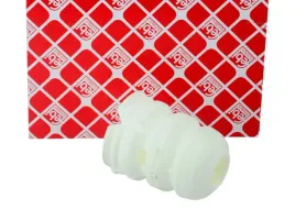 febi-odboj-amortyzatora-tyl-sorento-i