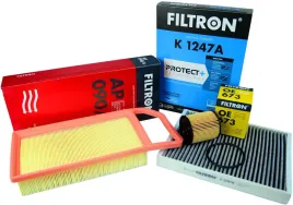 filtron-zestaw-filtrow-citroen-c5-iii-x7-1-8-2-0