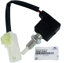 oe-hyundai-kia-czujnik-pedalu-sprzegla-938402e000-oryginal