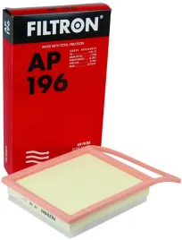 filtron-filtr-powietrza-peugeot-2008-1-4-1-6-hdi