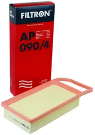 filtron-filtr-powietrza-citroen-c5-ii-1-8-2-0-3-0