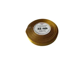 wstazka-tasiemka-satynowa-aksa-12mm-32m-zlota