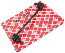 febi-lacznik-stabilizatora-przod-vw-polo-iv-v-9n