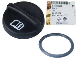 oe-opel-korek-wlewu-oleju-astra-j-1-4-turbo-cruze-aveo-insignia-a-oryginal