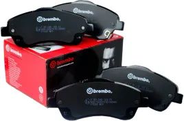 brembo-klocki-hamulcowe-przod-toyota-avensis-t25-corolla-verso