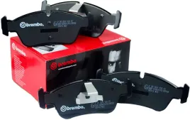 brembo-klocki-hamulcowe-przod-bmw-3-e46-316i-318i-325i-328i-318d-320d