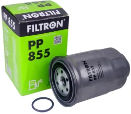 filtron-filtr-paliwa-mazda-3-bk-bl-6-gg-gh-cx-5-cx-7-2-2-d-di-mzr-cd