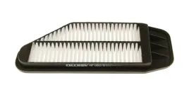 filtron-filtr-powietrza-chevrolet-spark-1-0-1-2