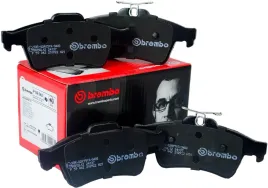 brembo-klocki-hamulcowe-tyl-ford-focus-ii-mk2-iii-mk3-c-max-ii-kuga-tourneo