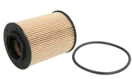 filtron-filtr-oleju-opel-astra-g-h-1-2-1-4