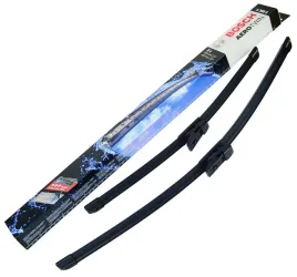 bosch-aerotwin-wycieraczki-przod-3397014398-a398s