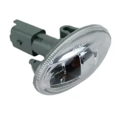 kierunkowskaz-migacz-boczny-citroen-berlingo-peugeot-partner-c2-c3-c4-c5-ii