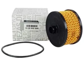 oe-renault-dacia-filtr-oleju-152095084r-tce-oryginal-0-9-1-0-1-1-1-2-1-3