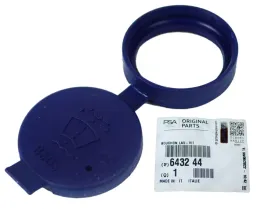 oe-citroen-korek-zbiornika-spryskiwaczy-nemo-oryg