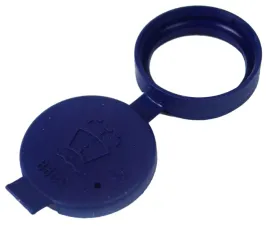 oe-fiat-korek-zbiorniczka-spryskiwaczy-doblo-croma-bravo-ii-500-fiorino