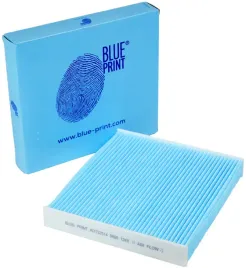 blue-print-filtr-kabinowy-kabiny-range-rover-iv-toyota-avenisis-t27-corolla