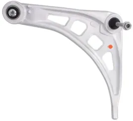 meyle-hd-wahacz-przod-lewy-3160500003-hd-wzmacnian