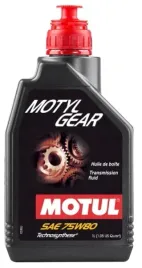 motul-olej-przekladniowy-75w-80-motylgear-1l