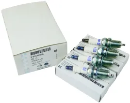 oe-opel-swiece-zaplonowe-astra-h-iii-1-4-1-6-1-8