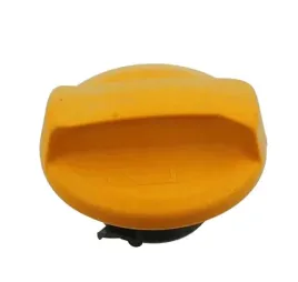 febi-korek-wlewu-oleju-opel-astra-g-h-vectra-b-c-1-6-1-8