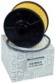 oe-filtr-oleju-dacia-duster-1-0-1-2-1-3-tce-oryg