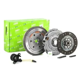 sprzeglo-kolo-dwumasowe-valeo-nissan-1-5dci