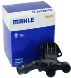 mahle-termostat-ti687-stan-nowy