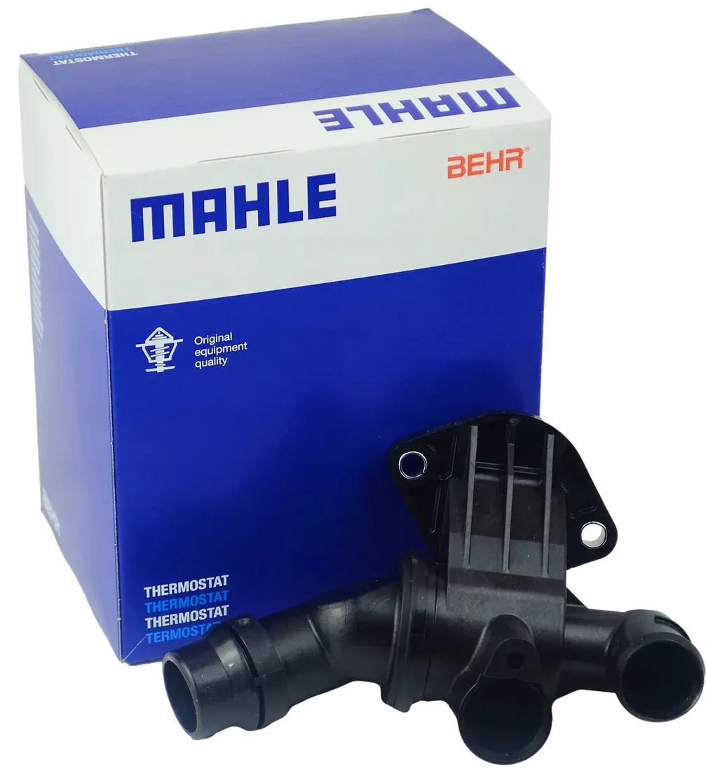 mahle-termostat-ti687-stan-nowy