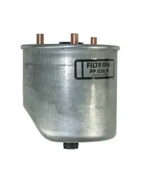 filtron-filtr-paliwa-pp838-9-ford-mazda-1-6-d-tdci