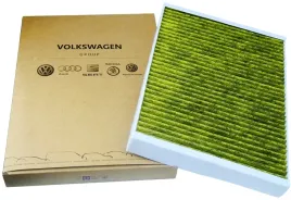 filtr-kabinowy-antyalergiczny-audi-q5-q7-q8-orygin