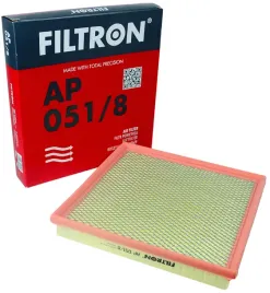 filtron-filtr-powietrza-chevrolet-orlando-1-8