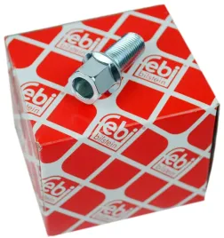 febi-sruba-szpilka-kola-m14x1-5-vw-audi-skoda-seat