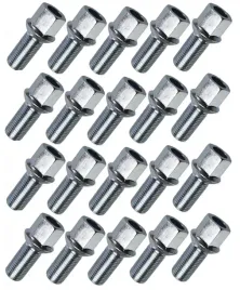 febi-20x-sruby-kola-m14-x-15-vw-audi-skoda-seat