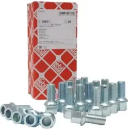 febi-20x-sruby-szpilki-kola-m14x1-5-vw-audi-seat