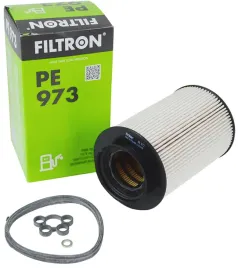filtron-filtr-paliwa-pe973-vw-audi-skoda-seat-tdi
