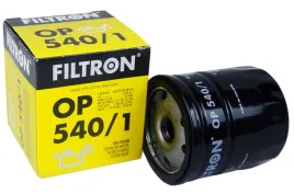 filtron-filtr-oleju-citreon-peugeot-opel-op540-1